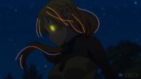 異世界おじさん11-5