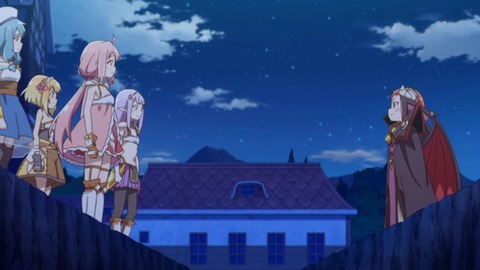 えんどろ~!12-7