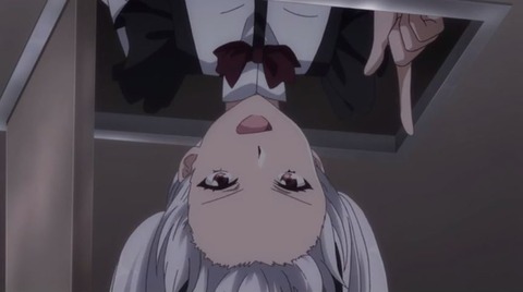うちのメイド12-4