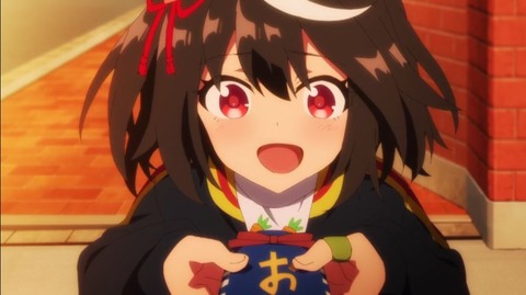 ウマ娘10-4