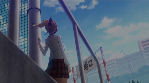 かぐや様11-9