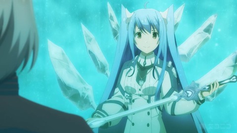 魔王学院24-6
