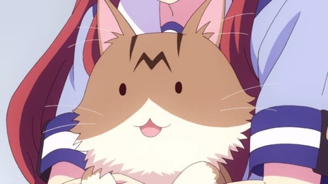 まちまど6-1