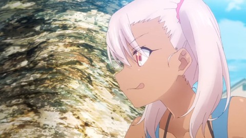 プリファ1-4