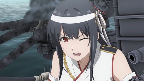 艦これ1944-2-5