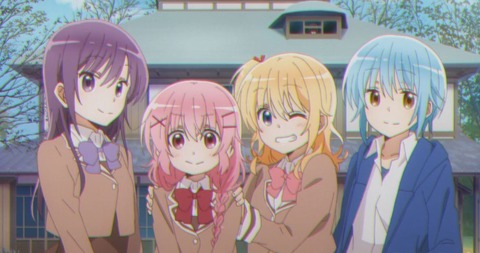 こみが1