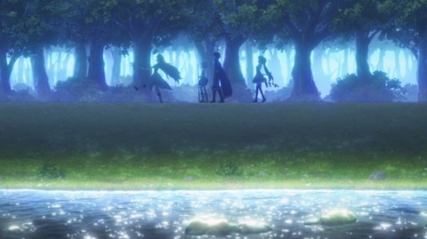 プリコネ3-9