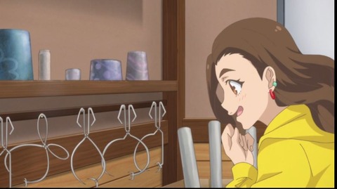 やくならマグカップも26-2