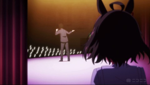 ウマ娘32-3