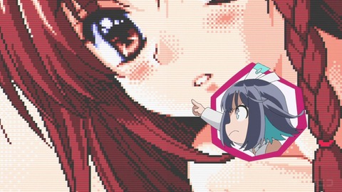 16bit2-6