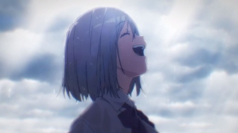 新条アカネ5