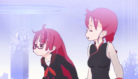 ケムリクサ12.1-3