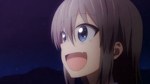 宇崎ちゃん8-7