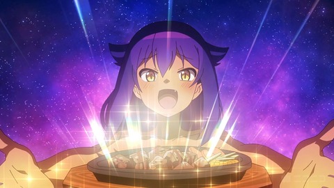ジャヒー様17-9