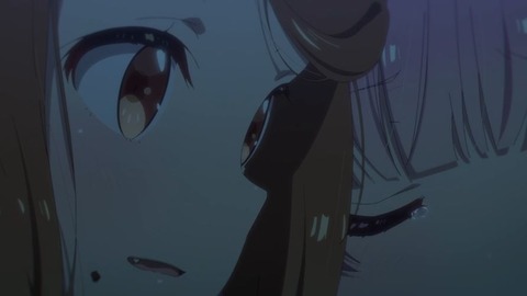 プリマドール11-3