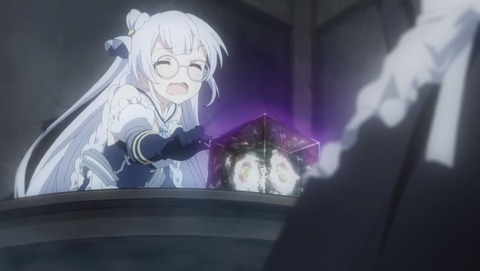 アズールレーン5-1