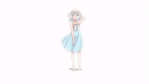 へんすき7-6