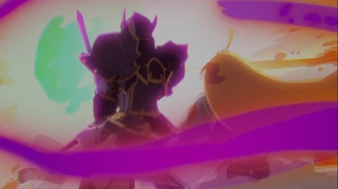 プリコネ211-7