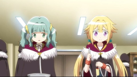 マギレコ26-2
