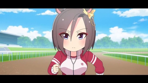 うまよん2-4