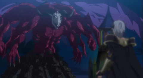 異世界魔王最終回-2
