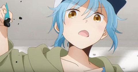 翼2