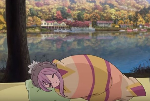 なでしこ2