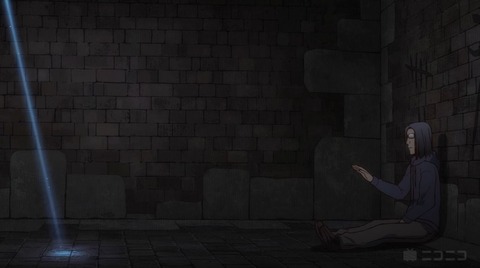 異世界おじさん6-3