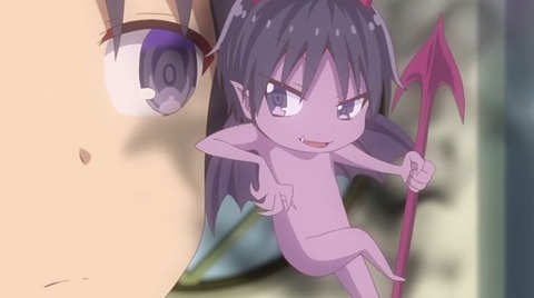 へんすき3-4
