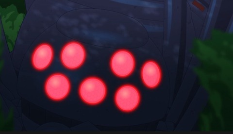 異世界かるてっと8-9