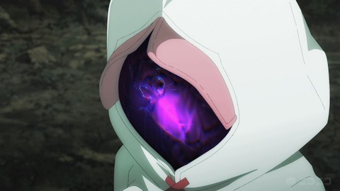 魔王学院26-7
