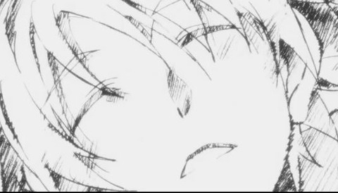 ありふれた1-5