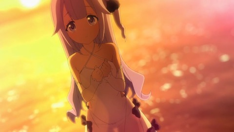 アズールレーン3-5