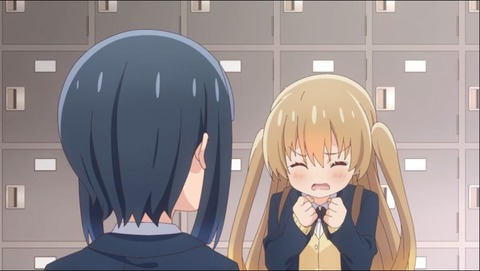 スローループ2-2