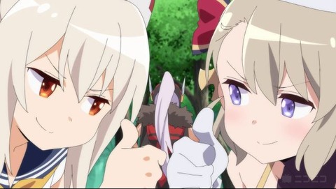 アズレン4-6