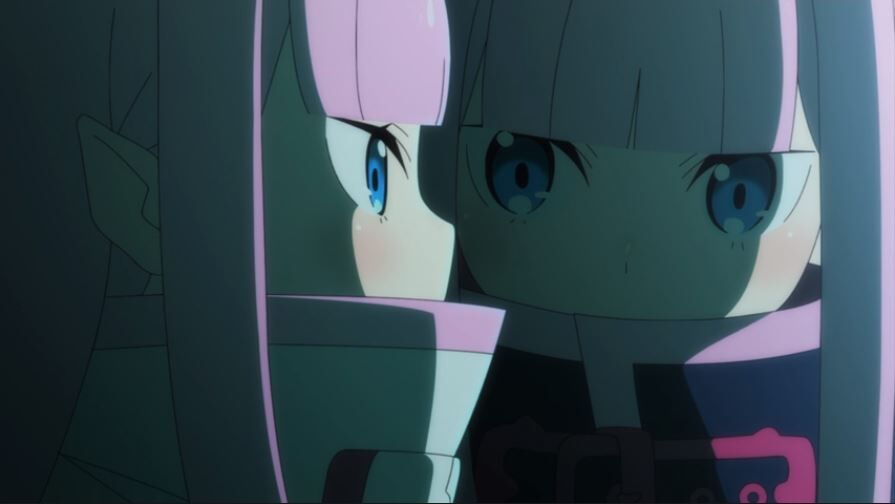 海外の反応まとめ Re ゼロからはじめる異世界生活season2後半18話 希望を未来につなぐ者たちへ 国際的アニメ 日常 21リフレッシュ工事中 海外の反応まとめ Re ゼロからはじめる異世界生活season2後半18話 希望を未来につなぐ者たちへ 国際的アニメ 日常 21リフレッシュ工事中