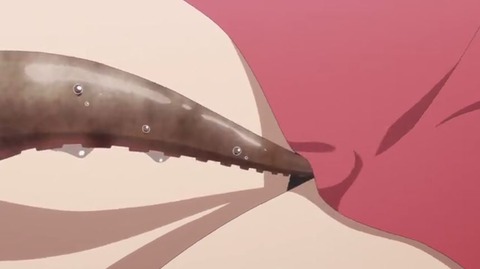 ていぼう1-3