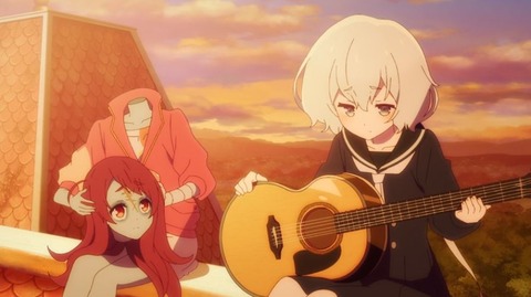 ゾンビランド3-8