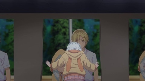 へんすき5-7