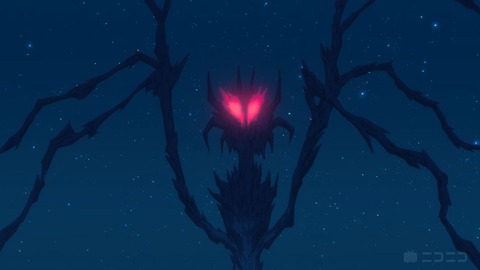 異世界おじさん11-3