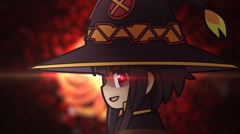 異世界かるてっと28-8
