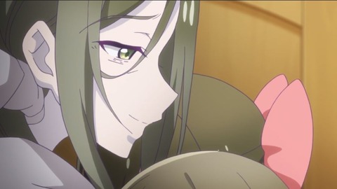 くまベア3-7