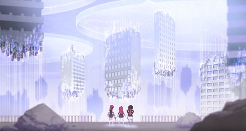 ケムリクサ12.1-2
