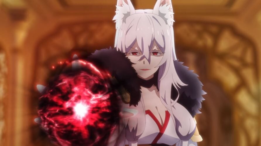 海外の反応まとめ プリンセスコネクトre Dive最終話 今解き明かされるプリコネ伝説 国際的アニメ日常 21リフレッシュ工事中