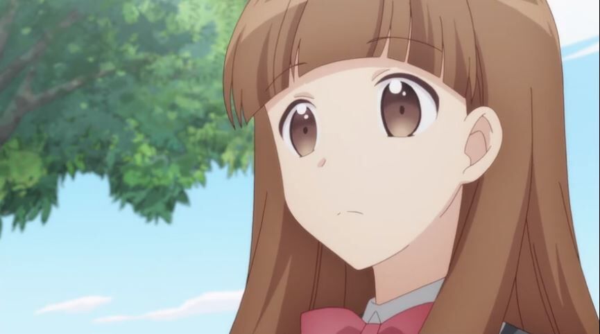 海外の反応まとめ 乙女ゲームの破滅フラグしかない悪役令嬢に転生してしまった第七話 あっちゃんの想い世界線を超える 国際的アニメ日常 21リフレッシュ工事中 海外の反応まとめ 乙女ゲームの破滅フラグしかない悪役令嬢に転生してしまった第七話 あっちゃんの想い世界線を超える 国際的アニメ日常 21リフレッシュ工事中