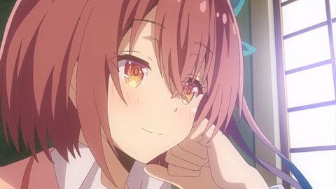 へんすき5-3