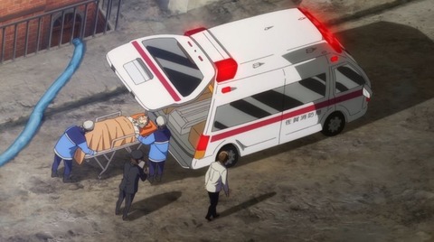 ゾンビランド11-6