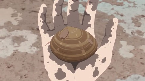 ていぼう5-5
