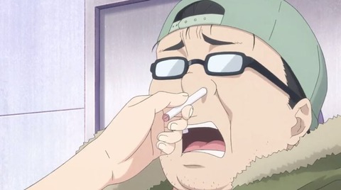 推し武道7-2