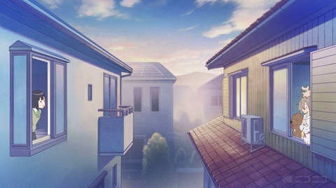 ユアセルフ1-2